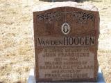 image of grave number 132077